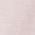 Color Swatch - Pink