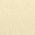 Color Swatch - Ivory