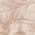 Color Swatch - Gold