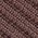 Color Swatch - Brown