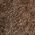 Color Swatch - Brown Sable