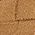 Color Swatch - Tan