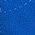 Color Swatch - Blue