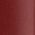 Color Swatch - Spice It Up