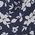 Color Swatch - Blue