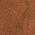 Color Swatch - Brown