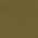 Color Swatch - Brown