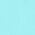 Color Swatch - Aruba Blue