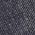 Color Swatch - Dark Indigo