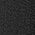 Color Swatch - Black