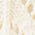 Color Swatch - Clubhouse Cream