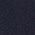 Color Swatch - Navy Multi