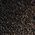Color Swatch - Brown