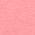 Color Swatch - Pink