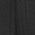 Color Swatch - Black