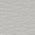Color Swatch - Grey