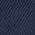 Color Swatch - Blue