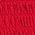 Color Swatch - Red