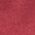 Color Swatch - Red