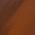 Color Swatch - Brown