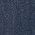Color Swatch - Dark Blue