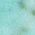 Color Swatch - Blue