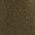Color Swatch - Military Green/Multi