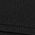 Color Swatch - Black