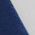 Color Swatch - Navy