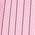 Color Swatch - Pink