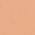 Color Swatch - 305 Medium Neutral