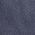 Color Swatch - Blue