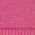Color Swatch - Pink