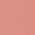 Color Swatch - Pink