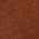 Color Swatch - Brown