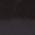 Color Swatch - Black
