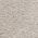 Color Swatch - Grey
