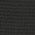 Color Swatch - Black