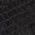 Color Swatch - Black