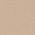 Color Swatch - Tan