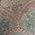 Color Swatch - Multi Paisley