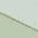 Color Swatch - Green