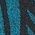 Color Swatch - Blue