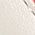 Color Swatch - Ivory