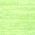 Color Swatch - Hyper Green
