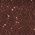 Color Swatch - Brown