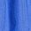 Color Swatch - Blue