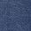 Color Swatch - Blue