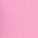 Color Swatch - Pink