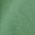 Color Swatch - Green